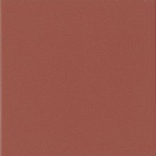 76260 Sienna Red