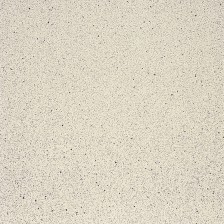 75610 White Unbleached