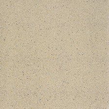 75430 Grey Beige