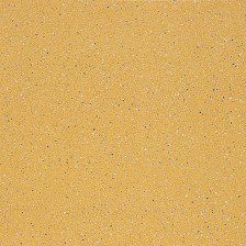 75460 Naples Yellow