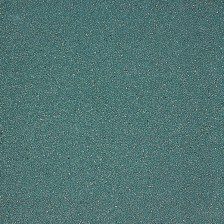 75500 Turquoise
