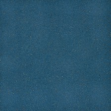 75520 Prussian Blue