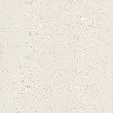 76410 Porcelain White