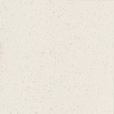 76410 Porcelain White