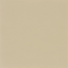 15030 Grey Beige Plain Matte