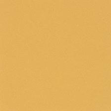 15060 Naples Yellow Plain Matte