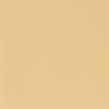 15070 Sand Yellow Plain Matte