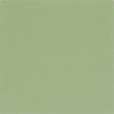 15080 Olive Green Plain Matte