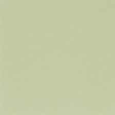 15090 Pastel Green Plain Matte
