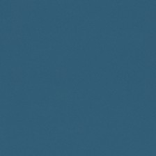 15120 Prussian Blue Plain Matte