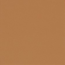 15170 Copper Brown Plain Matte