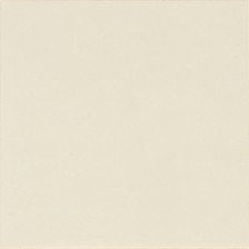 15210 White Unbleached Plain Matte