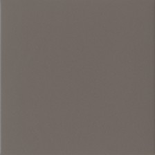 25250 Anthracite Plain Matte