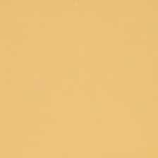 16670 Naples Yellow Plain Glossy