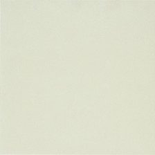 16710 Pastel Green Plain Glossy