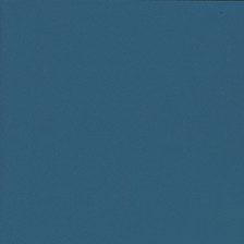 16750 Prussian Blue Plain Glossy