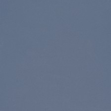 16770 Kings Blue Plain Glossy