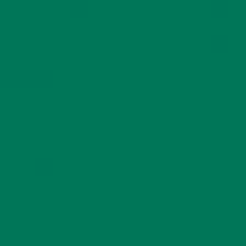 16930 Accent Green Plain Glossy