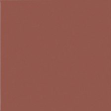 26260 Sienna Red Plain Glossy