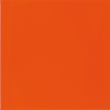 16980 Accent Dutch Orange