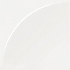 16901 White Relief