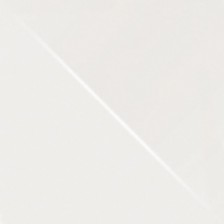 16902 White Relief