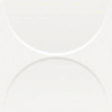 16904 White Relief