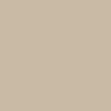 15840 Matt Grey Beige