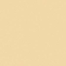 15910 Plain Sand Yellow