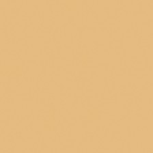 15920 Plain Naples Yellow