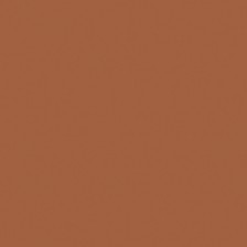 15930 Plain Copper Brown
