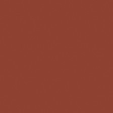 15940 Plain Sienna Red