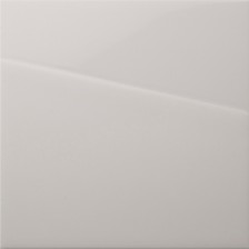 34510 Bright White Gloss /Bright White Stonematte