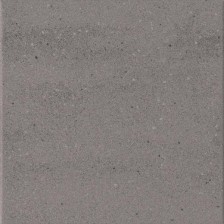 6120 Cool Grey Grain