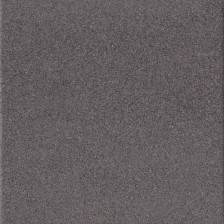 6122 Cool Grey Sand