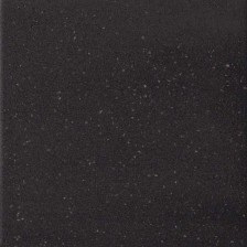 6140 Dark Antracite Grain