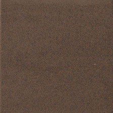 6162 Warm Ochre Sand