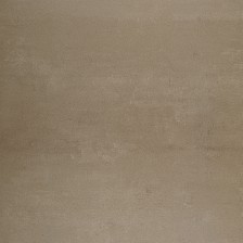 Terra Maestricht Planks \ 204 Agate Grey