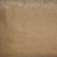 Gold Burnished Burnished Finish