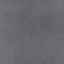 Dark Gray (DG)