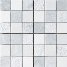 Allure Light 01298 Mosaic