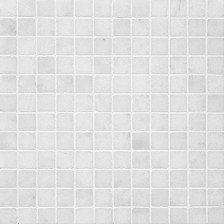 Avalon mosaic MS00697
