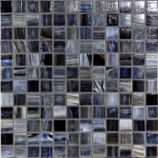 Abruzzo 1x1 Mosaic