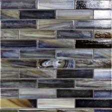 Abruzzo 1x4 Mosaic