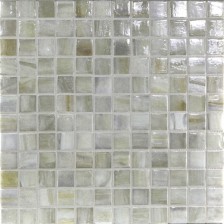 Asolo 1x1 Mosaic