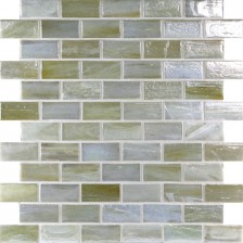 Asolo 1x2 Mosaic