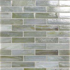 Asolo 1x4 Mosaic