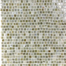 Cortona Pompei Mosaic