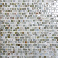 Pienza Pompei Mosaic