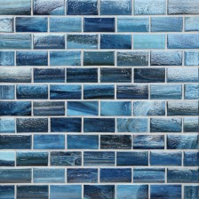 Portofino 1x2 Mosaic